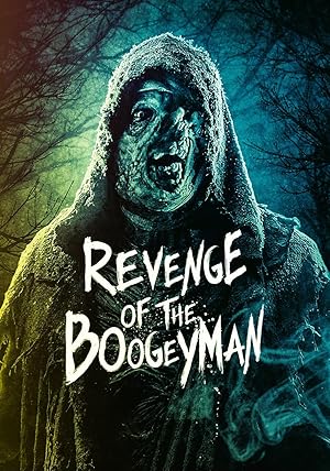 Nonton Film Revenge of the Boogeyman (2025) Subtitle Indonesia