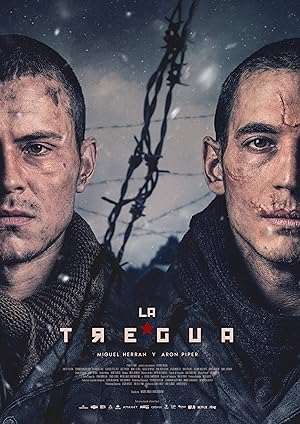 La tregua (2025)