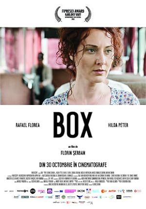 Nonton Film Box (2015) Subtitle Indonesia