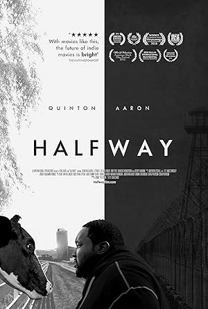 Nonton Film Halfway (2016) Subtitle Indonesia Filmapik