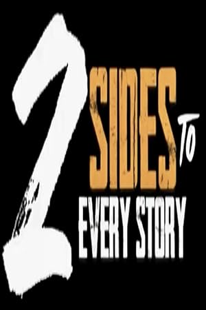 Nonton Film 2 Sides to Every Story (2025) Subtitle Indonesia