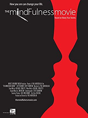 Nonton Film The MindFulness Movie (2013) Subtitle Indonesia Filmapik