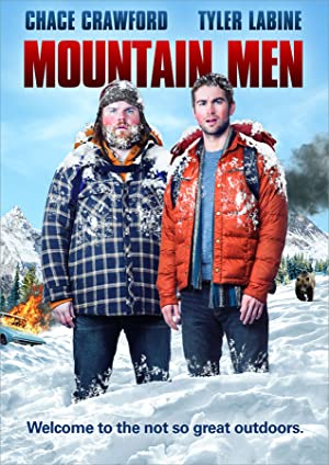 Nonton Film Mountain Men (2014) Subtitle Indonesia