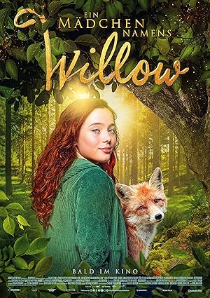 Nonton Film Ein Mädchen namens Willow (2025) Subtitle Indonesia