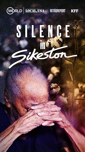 Silence in Sikeston (2024)