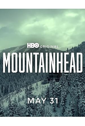 Nonton Film Mountainhead (2025) Subtitle Indonesia
