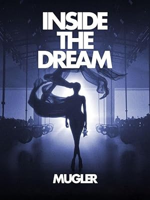 Nonton Film Inside the Dream Mugler (2024) Subtitle Indonesia