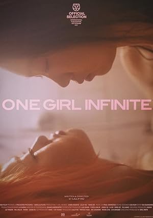 1 Girl Infinite (2025)