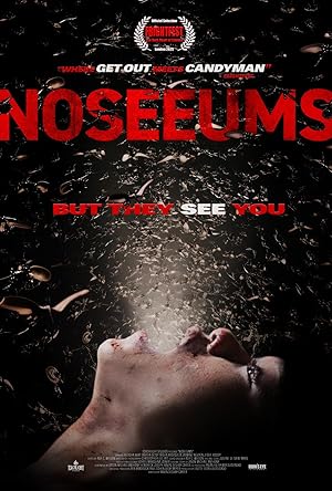 No-See-Ums (2025)