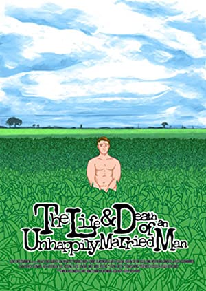Nonton Film The Life and Death of an Unhappily Married Man (2015) Subtitle Indonesia