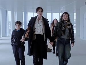 On vous croit (2025)