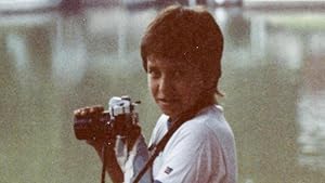 Nonton Film Armed Only with a Camera: The Life and Death of Brent Renaud (2025) Subtitle Indonesia