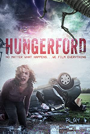 Nonton Film Hungerford (2014) Subtitle Indonesia Filmapik