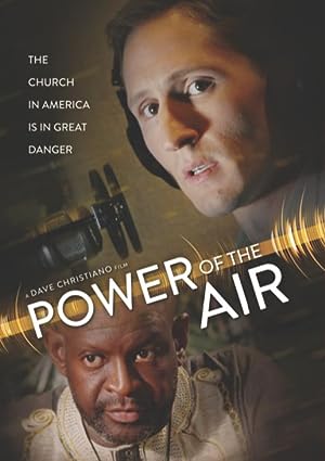 Nonton Film Power of the Air (2018) Subtitle Indonesia Filmapik