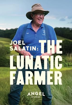 Nonton Film The Lunatic Farmer (2025) Subtitle Indonesia