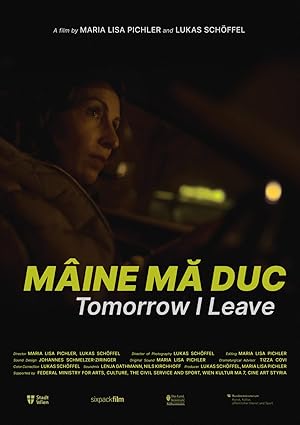 Nonton Film Maine Ma Duc – Tomorrow I Leave (2024) Subtitle Indonesia