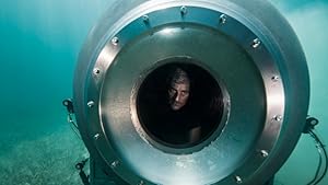 Nonton Film Titan: The OceanGate Disaster (2025) Subtitle Indonesia