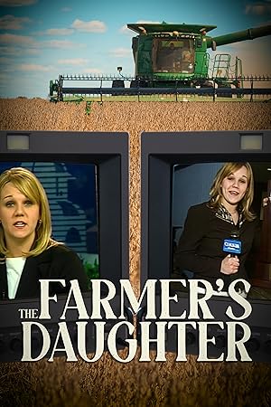 Nonton Film The Farmer’s Daughter (2025) Subtitle Indonesia