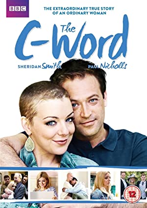 Nonton Film The C Word (2015) Subtitle Indonesia Filmapik