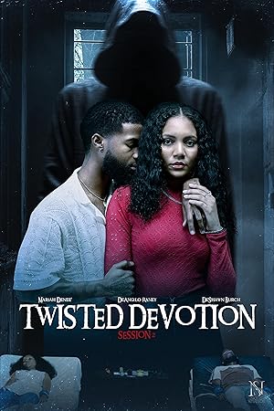 Nonton Film Twisted Devotion (2025) Subtitle Indonesia
