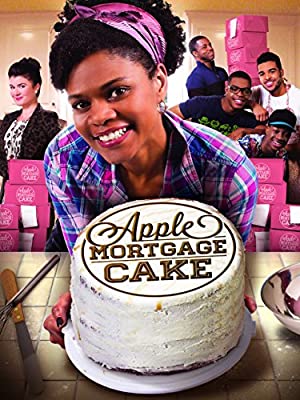 Nonton Film Apple Mortgage Cake (2014) Subtitle Indonesia Filmapik