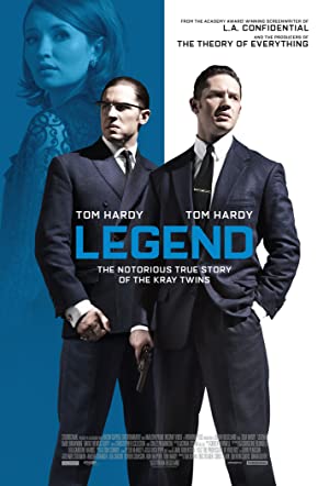 Nonton Film Legend (2015) Subtitle Indonesia