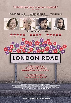 Nonton Film London Road (2015) Subtitle Indonesia