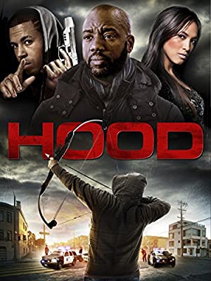 Nonton Film Hood (2015) Subtitle Indonesia Filmapik