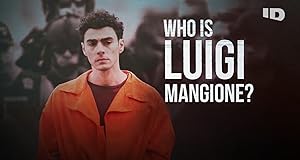 Nonton Film Who Is Luigi Mangione? (2025) Subtitle Indonesia