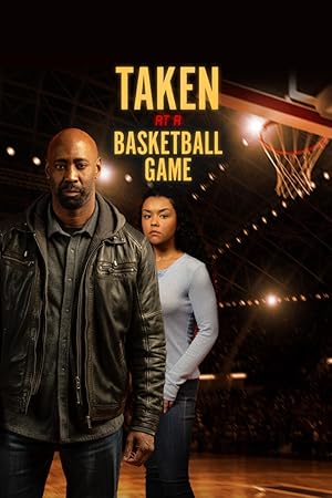 Nonton Film Taken at a Basketball Game (2025) Subtitle Indonesia