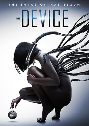 Nonton Film The Device (2014) Subtitle Indonesia Filmapik