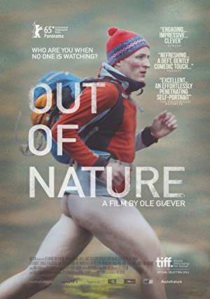 Out of Nature (2014)