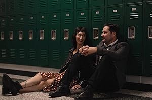 Nonton Film Hey, I Made This for You (2025) Subtitle Indonesia