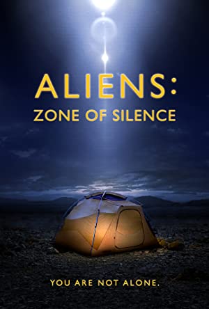 Nonton Film Aliens: Zone of Silence (2017) Subtitle Indonesia