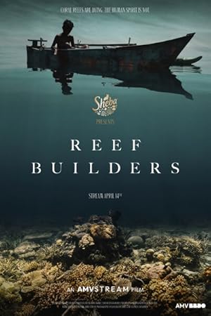 Nonton Film Reef Builders (2025) Subtitle Indonesia
