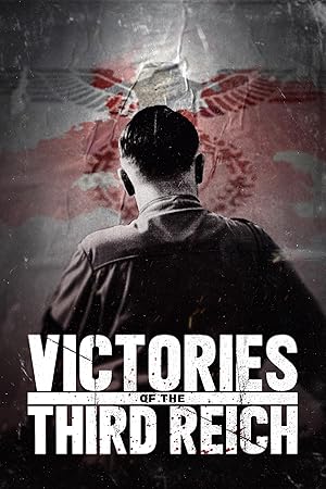 Nonton Film Victories of the Third Reich (2025) Subtitle Indonesia