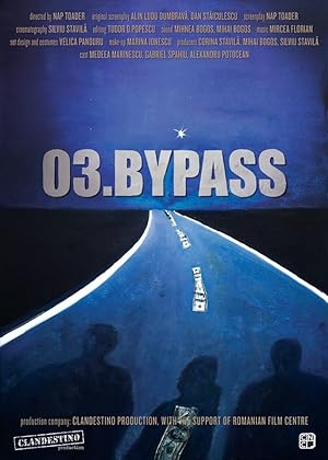 03.ByPass (2016)