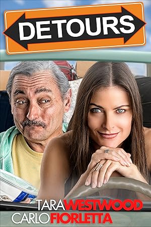 Nonton Film Detours (2016) Subtitle Indonesia