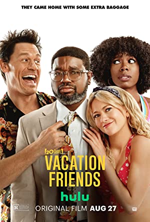 Nonton Film Vacation Friends (2021) Subtitle Indonesia Filmapik