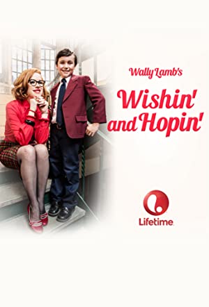 Nonton Film Wishin’ and Hopin’ (2014) Subtitle Indonesia Filmapik