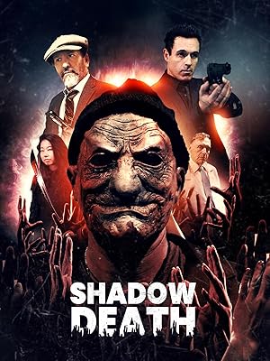 Nonton Film Shadow Death (2025) Subtitle Indonesia