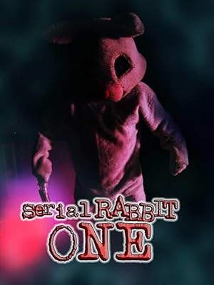 Nonton Film Serial Rabbit One (2025) Subtitle Indonesia