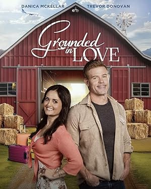 Grounded in Love (2025)