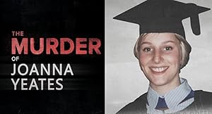 Nonton Film The Murder of Joanna Yeates (2025) Subtitle Indonesia
