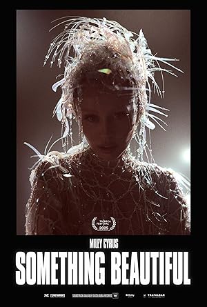 Nonton Film Something Beautiful (2025) Subtitle Indonesia