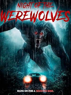 Nonton Film Night of the Werewolves (2025) Subtitle Indonesia