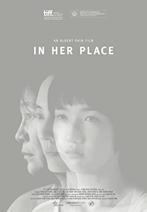 Nonton Film In Her Place (2014) Subtitle Indonesia