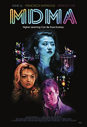 Nonton Film MDMA (2017) Subtitle Indonesia Filmapik