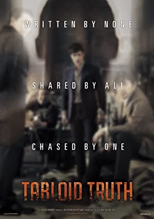 Nonton Film Tabloid Truth (2014) Subtitle Indonesia Filmapik