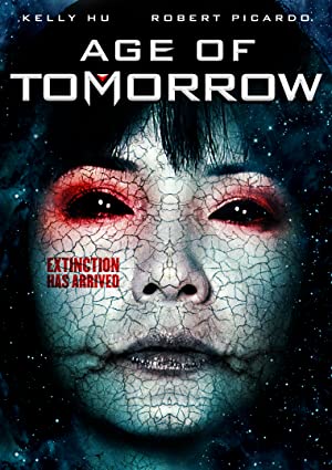 Nonton Film Age of Tomorrow (2014) Subtitle Indonesia